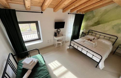 Agriturismo Cascina Capo - Foto 14