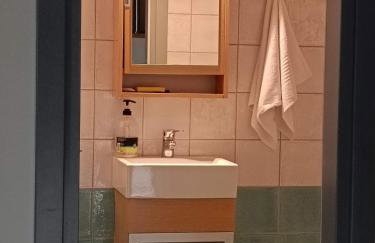 ΑΡΧΟΝΤΙΚΟ ΜΑΝΤΕΙΟ - Photo 20