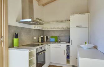Alb Appartements - Foto 18