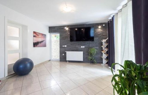 Villa Ana-Marija - Foto 21