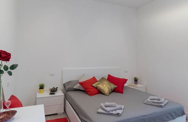 Lecco Alta Relax House - Foto 4