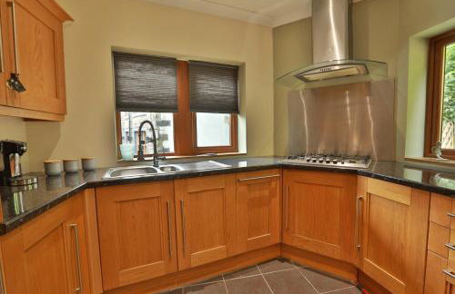 Higgin Bridge House - Foto 23