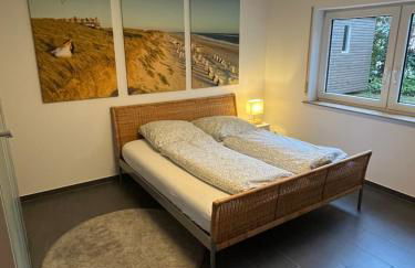 Gemütliche Wohnung mit Charme - Foto 8