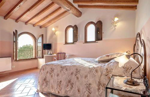 Agriturismo Isola Verde - Foto 41