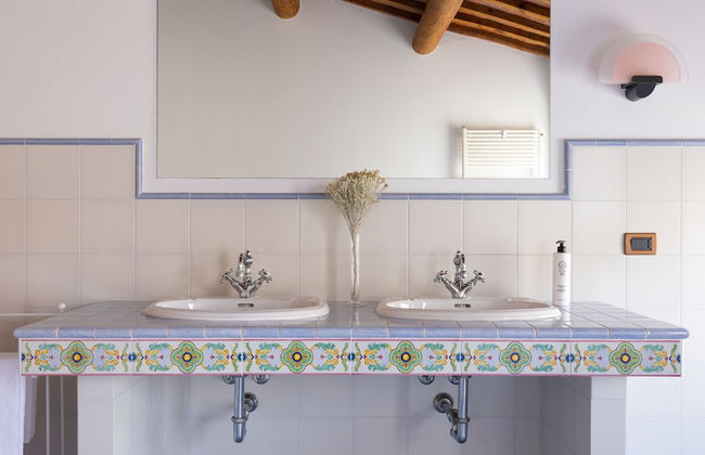 VerdeOlivo1876 - Apartments with Pool - Foto 50