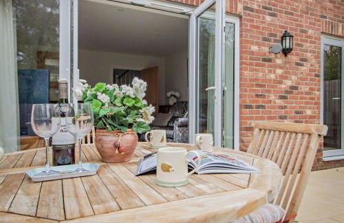 3 Bed in Framlingham oc-f30353 - Foto 16