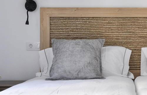 Apartment Bravo Murillo 2 rooms near Bernabeu - Photo 14