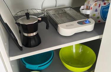 La Casa de la Mimosa - Foto 42