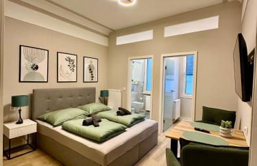 Schulz Apartments Menden - Foto 33