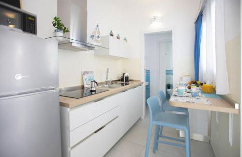 Il Pescatore di Sogni - Foto 6