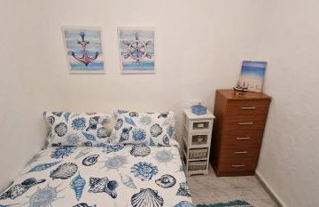 La Xana del Arbeyal - 2 Hab - Para 4 pax - VUT-3990-AS - Photo 19