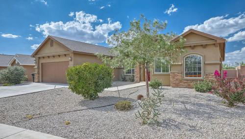 The Shiprock - Foto 2