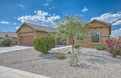 The Shiprock - Foto 2