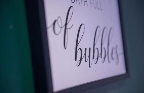 The Haven - Photo 23