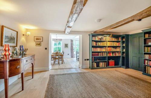 7 Bed in Kimberley oc-p28132 - Foto 20