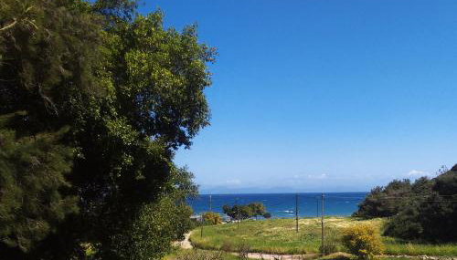 K Farm House - Foto 4