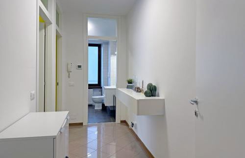 BBkey Corte San Daniele - Foto 6