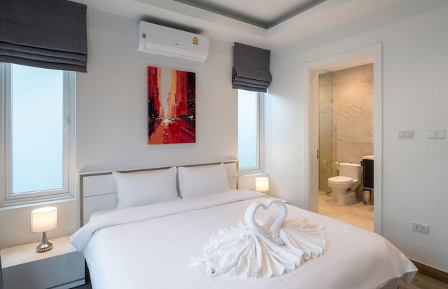 Orchid Paradise Homes OPV510 - Foto 3