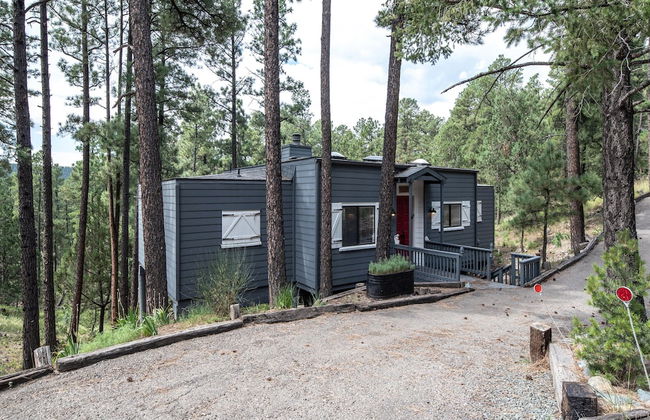 Lego House - Foto 19