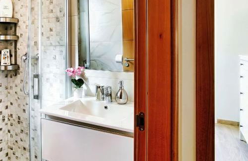 Holiday Home Arden Stadthaus Teneriffa by Interhome - Foto 33