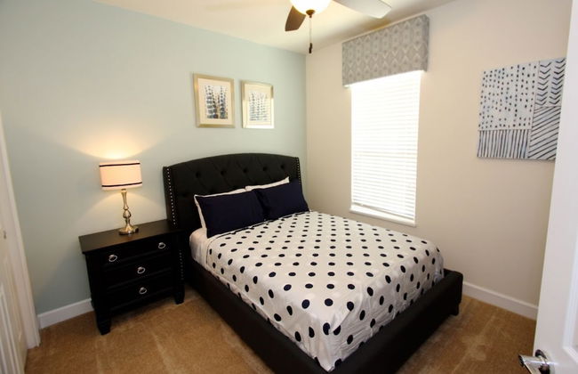 1507 Dream - Foto 10