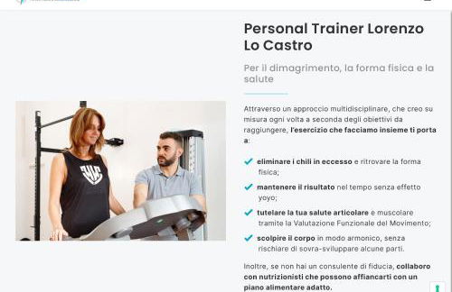 Sulle Dolomiti a Casa della Scrittrice - Foto 54