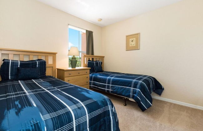 Stunning Regal Oaks 4BR w Pool Spa Near Disney - Foto 9