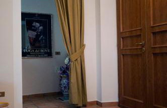 Agriturismo La Madonnina - Foto 11