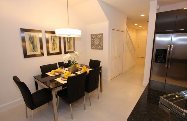 1507 Dream - Foto 65