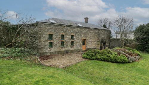 The Coach House - Foto 2