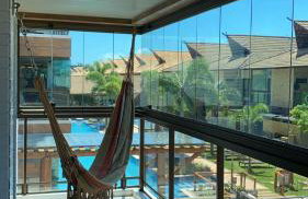 Apto Joao Pessoa/Cabedelo - Foto 14