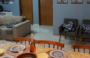 Recanto Celestino 3 - Foto 8