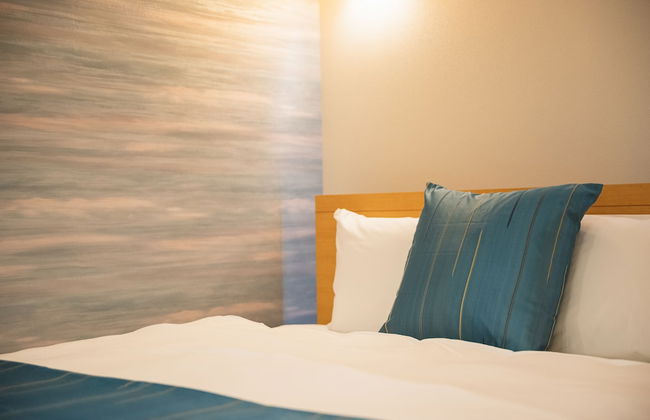 Grand Base Nagasaki City - Foto 8