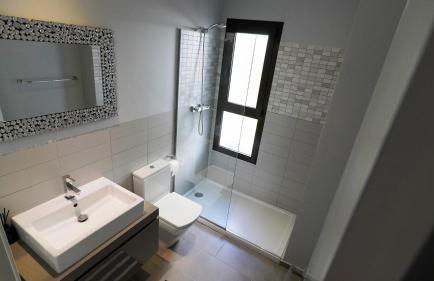 Casa D'Alessandro - Foto 24