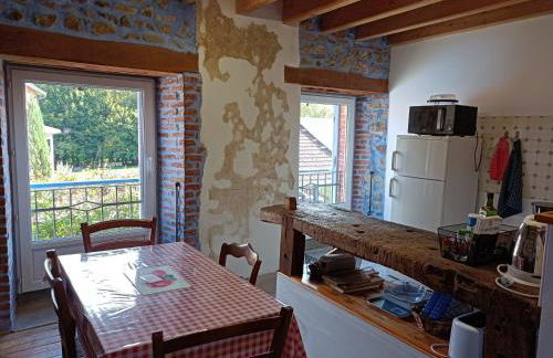 Chez Suzon - Foto 14