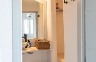 Giagermos House - Foto 12