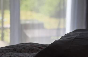 jolie maison lumineuse à La Roche Posay - Foto 8