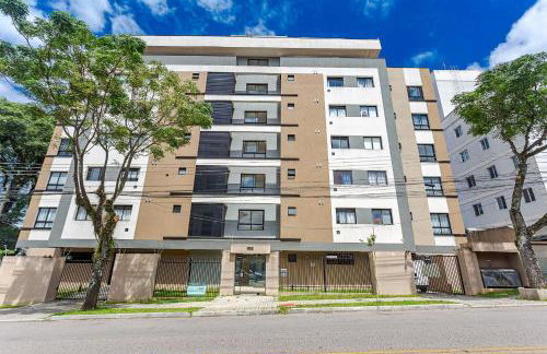 Residencial Thereza Bley Franco - Foto 1