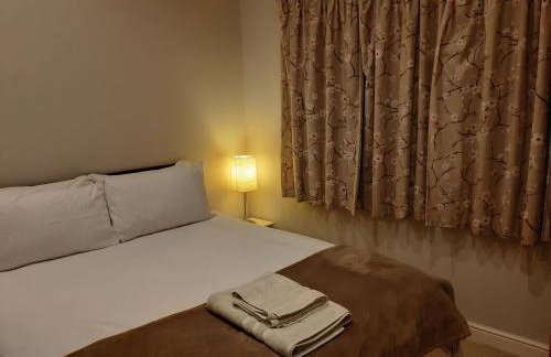 Bay Tree Cottage Accommodation - Photo 37