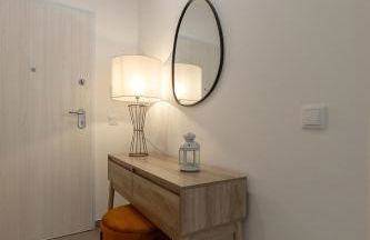 Sandy Beach Nazaré - Foto 13