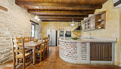 Villa Castela - Foto 4