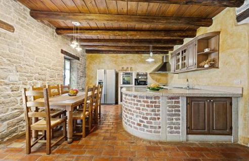 Villa Castela - Foto 4