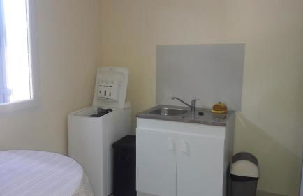 Chez Paul et Marie - Foto 19