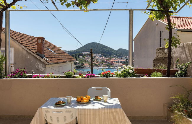 Apartment Meet & Greet - Foto 6