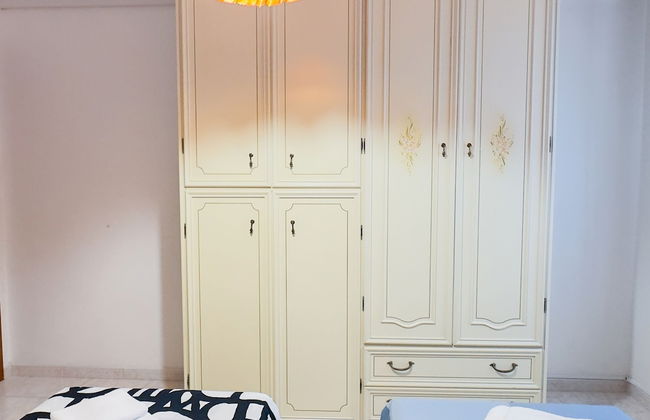 Appartamento al Mare - MS 3 NT by Ca-sa Check - Foto 21