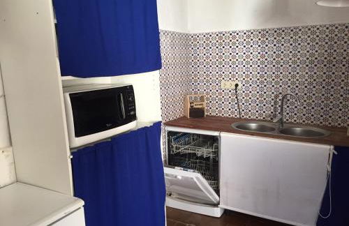 Casa Molera - Foto 64