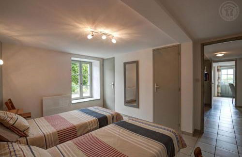 Aux 3 provinces - Foto 15