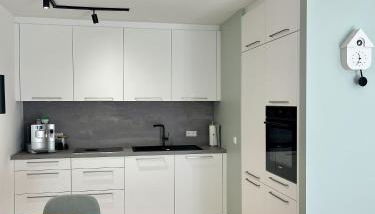 Coucou - Nest im Schwarzwald - Foto 2