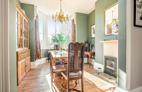 Barleycombe - Foto 9