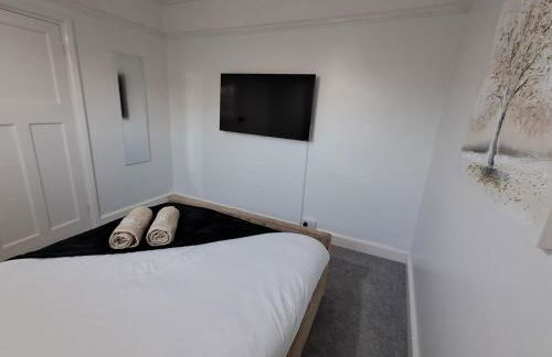 Hidden Gem Of Norfolk Coast - Foto 6